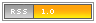 RSS 1.0