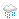 雨天