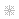 雪天